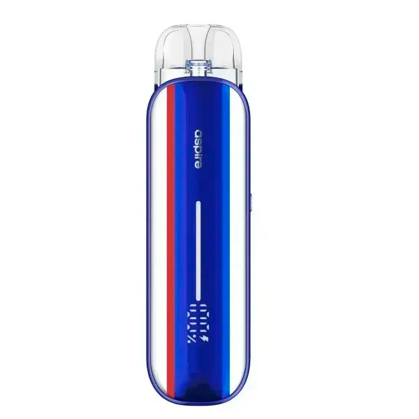 Стартовый набор Aspire Pixo Aura (Original) - 4