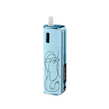 Стартовый набор Geekvape Soul (Original)