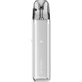 Стартовый набор Smok Arco E1 (Original)