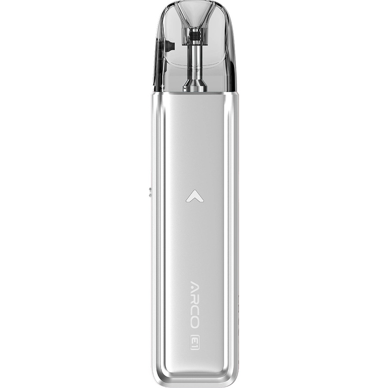 Стартовый набор Smok Arco E1 (Original) - 5