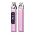 Стартовый набор OXVA Xlim Pro 3 (Original)