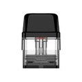 Сменный картридж Vaporesso XROS Series COREX 3.0 (Original) 2 мл
