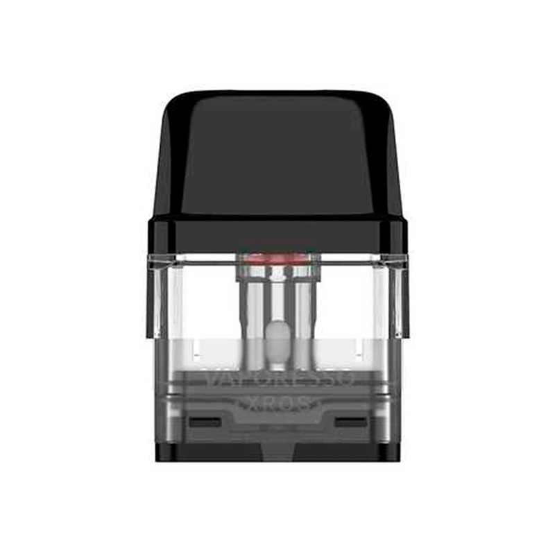 Сменный картридж Vaporesso XROS Series COREX 3.0 (Original) 2 мл - 2