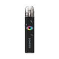 Стартовий набір Geekvape Sonder Q2 (Original)