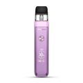 Стартовий набір Vaporesso XROS PRO 2 (Original)
