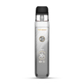 Стартовий набір Vaporesso XROS PRO 2 (Original)