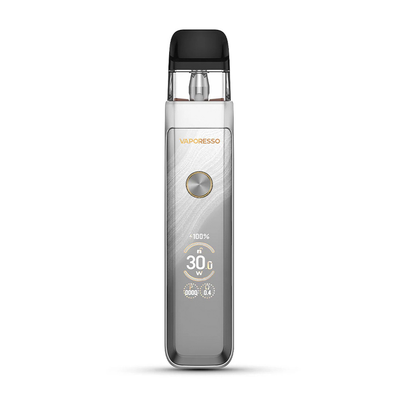 Стартовий набір Vaporesso XROS PRO 2 (Original) - 5