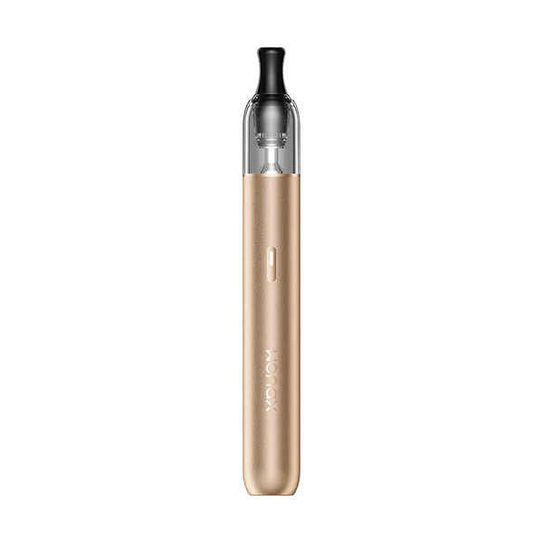 Стартовый набор GeekVape Wenax M2 (Original) - 5