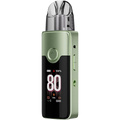 Стартовый набор Voopoo Vinci E80 (Original)