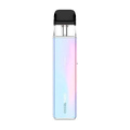 Стартовий набір Vaporesso XROS 5 mini (Original)