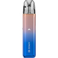 Стартовый набор Smok Arco E1 (Original)