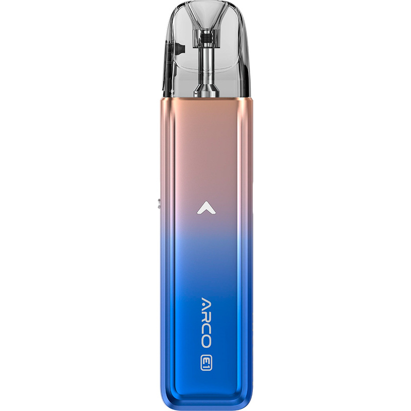 Стартовый набор Smok Arco E1 (Original) - 9