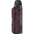 Стартовий набір Lost Vape Thelema Elite DM45 (Original)
