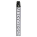 Стартовый набор Vaporesso BARR Pod Kit 350mAh (Original)