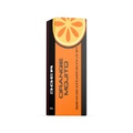 Набор 3Ger Orange Mohito, 30 мл