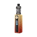 Стартовий набір Voopoo Vinci Spark 100W (Original)