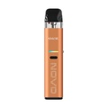 Стартовый набор Smok Novo Eco (Original)