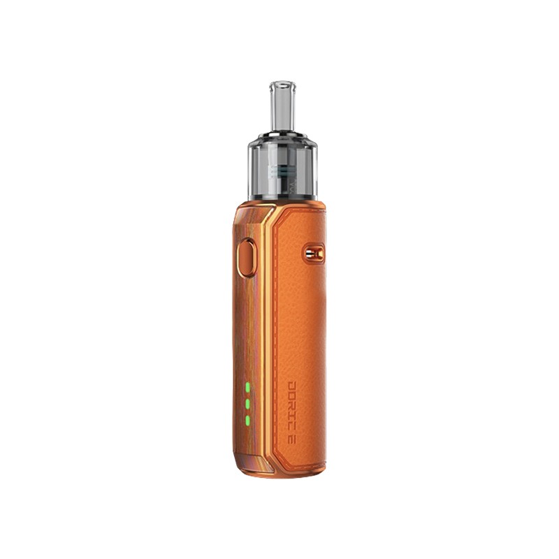 Стартовий набір Voopoo Doric E (Original) - 5