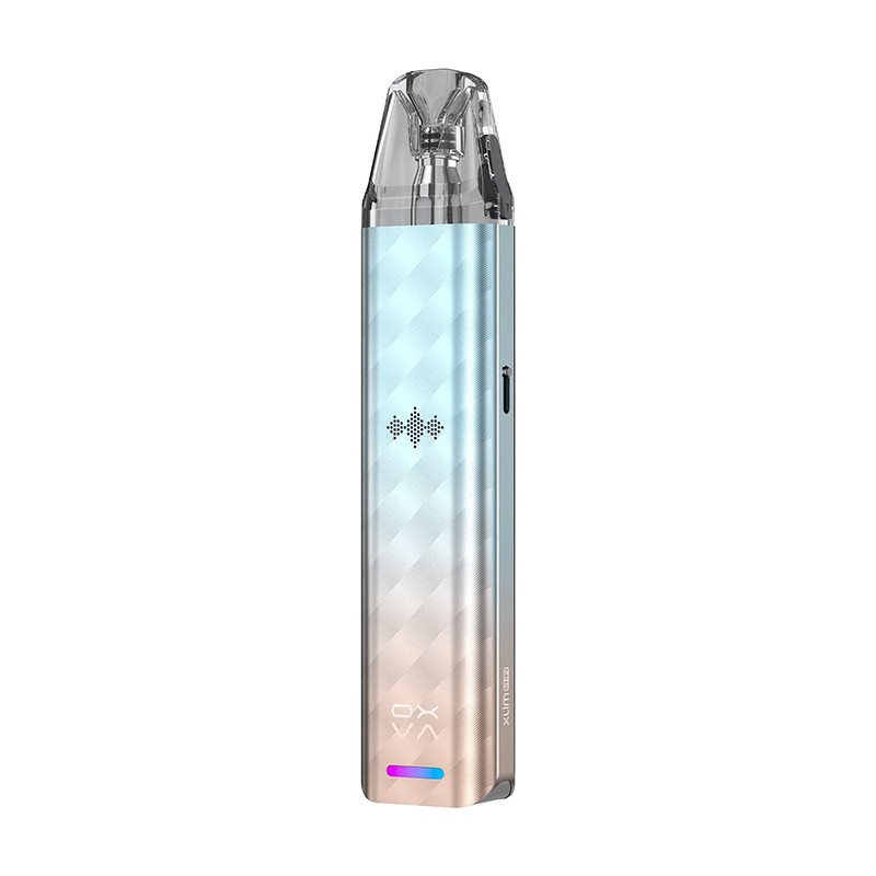 Стартовый набор OXVA Xlim SE 2 (Original) - 5