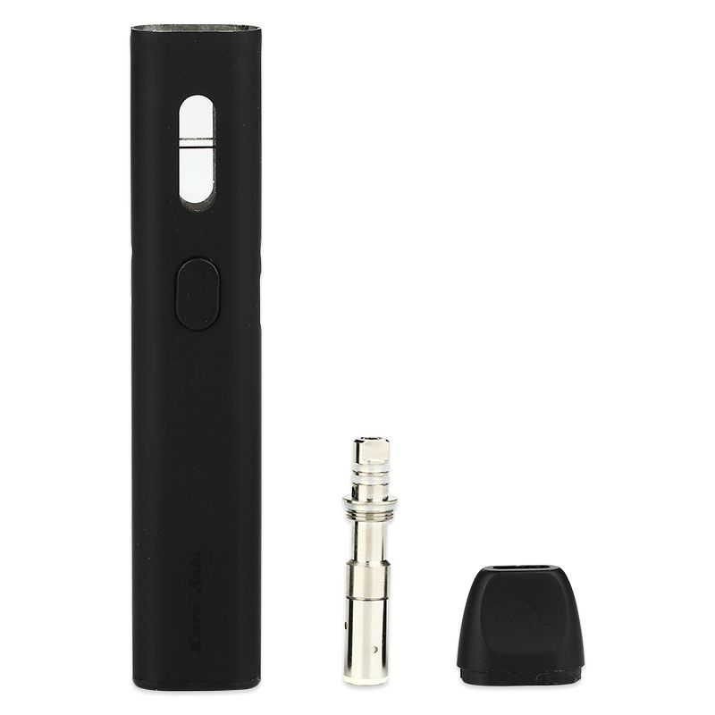 Стартовый набор Eleaf iCare Solo (Original) - 10