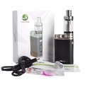 Стартовий набір Eleaf Istick Piсo with Melo III 4ml Kit (Original)