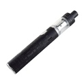 Стартовый набор Jomotech Royal 30W Kit (Original)