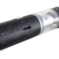 Стартовый набор Jomotech Royal 30W Kit (Original)