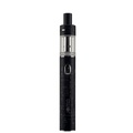 Стартовый набор Jomotech Royal 30W Kit (Original)