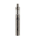Стартовый набор Jomotech Royal 30W Kit (Original)