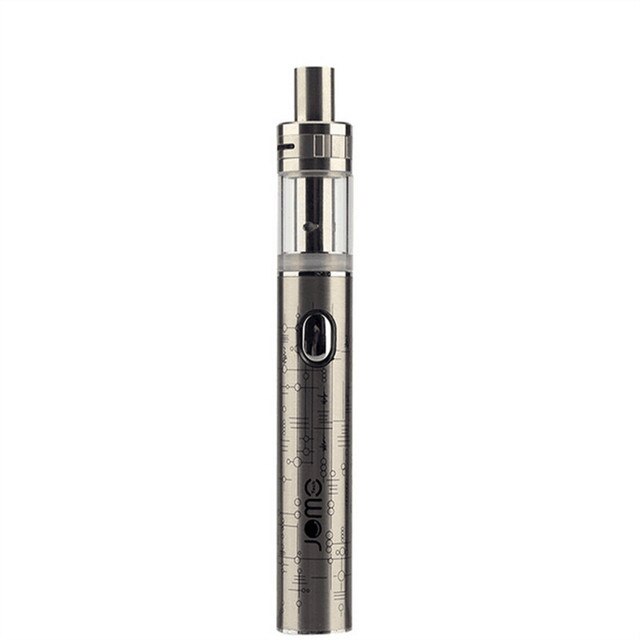 Стартовый набор Jomotech Royal 30W Kit (Original) - 2