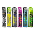Стартовый набор Lost Vape Ursa Nano Art (Original)