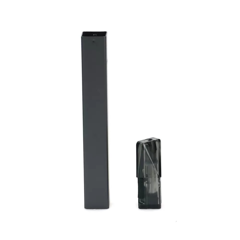 Стартовый набор Vaporesso BARR Pod Kit 350mAh (Original) - 13