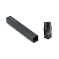 Стартовый набор Vaporesso BARR Pod Kit 350mAh (Original)