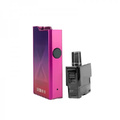 Стартовий набір Lost Vape Orion Mini (Original)
