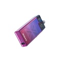 Стартовий набір Lost Vape Orion Mini (Original)