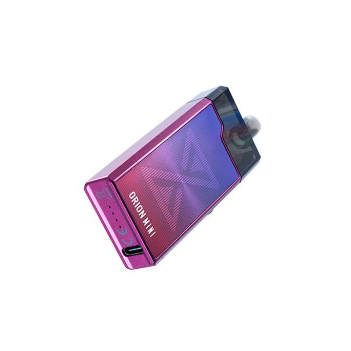 Стартовий набір Lost Vape Orion Mini (Original) - 15