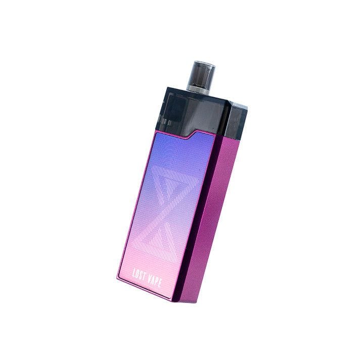 Стартовий набір Lost Vape Orion Mini (Original) - 12