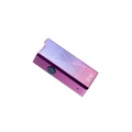 Стартовий набір Lost Vape Orion Mini (Original)