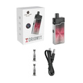 Стартовий набір Lost Vape Orion Mini (Original)