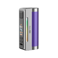 Бокс мод Aspire Zelos M80 (Original)