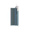Стартовий набір GeekVape Wenax M Starter  (Original)