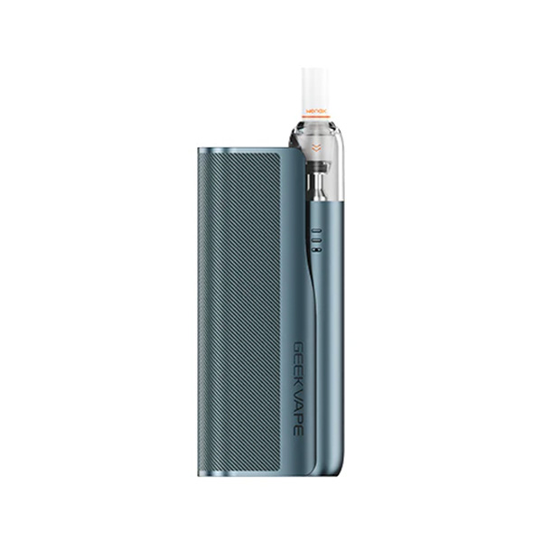 Стартовий набір GeekVape Wenax M Starter  (Original) - 12