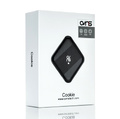 Стартовий набір OVNS Cookie Pod System (Original)