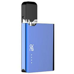 Стартовый набор OVNS JC01 Pod Kit (Original) - 3