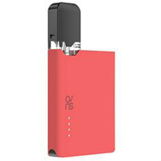 Стартовый набор OVNS JC01 Pod Kit (Original) - 4