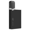 Стартовый набор OVNS JC01 Pod Kit (Original)