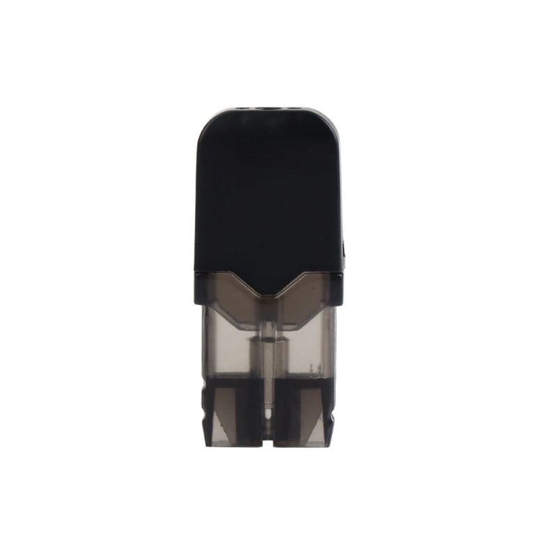 Сменный картридж OVNS JC01 Pro Pod Cotton (Original)