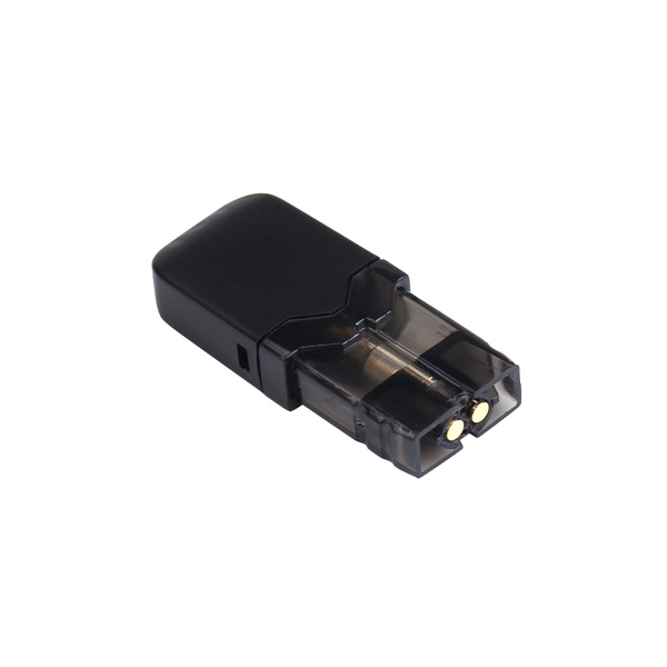 Сменный картридж OVNS JC01 Pro Pod Ceramic (Original)