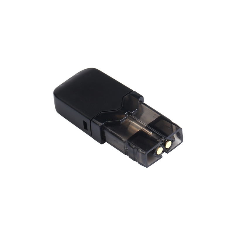 Сменный картридж OVNS JC01 Pro Pod Ceramic (Original)