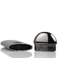 Стартовый набор OVNS Lough Pod Kit (Original)